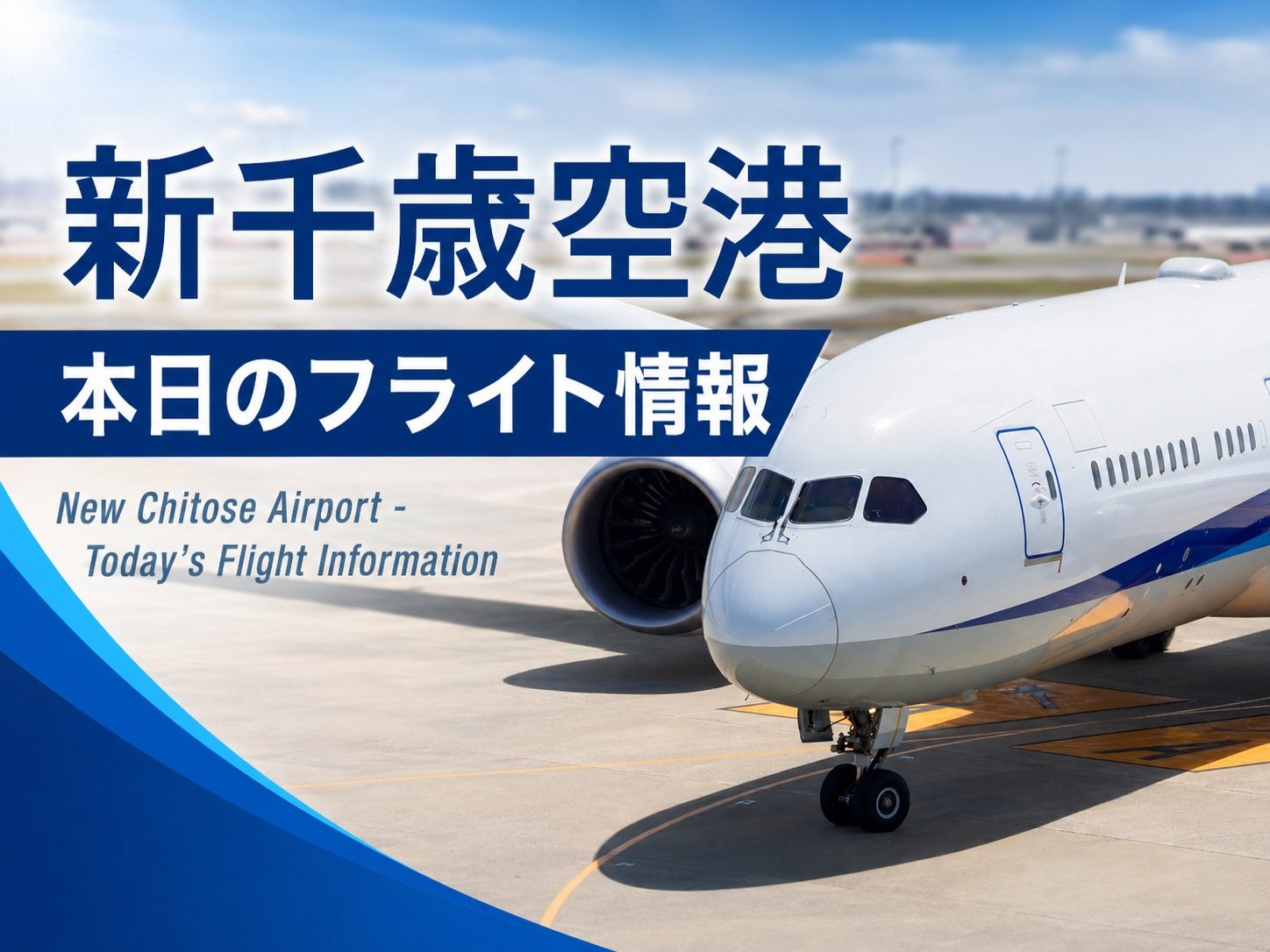 バナー